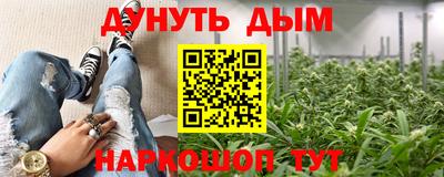 винт Будённовск